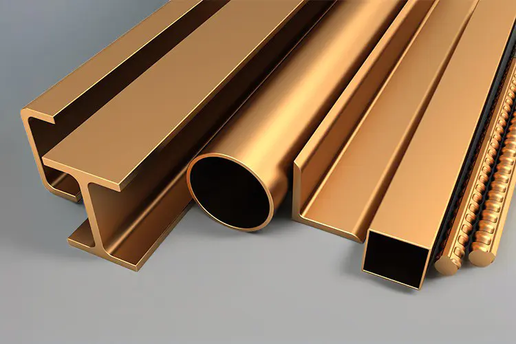 Ano ang mga benepisyo ng Pressing Comb Brass para sa mga kababaihan? Ano ang mga benepisyo ng Pressing Comb Brass para sa mga kababaihan?