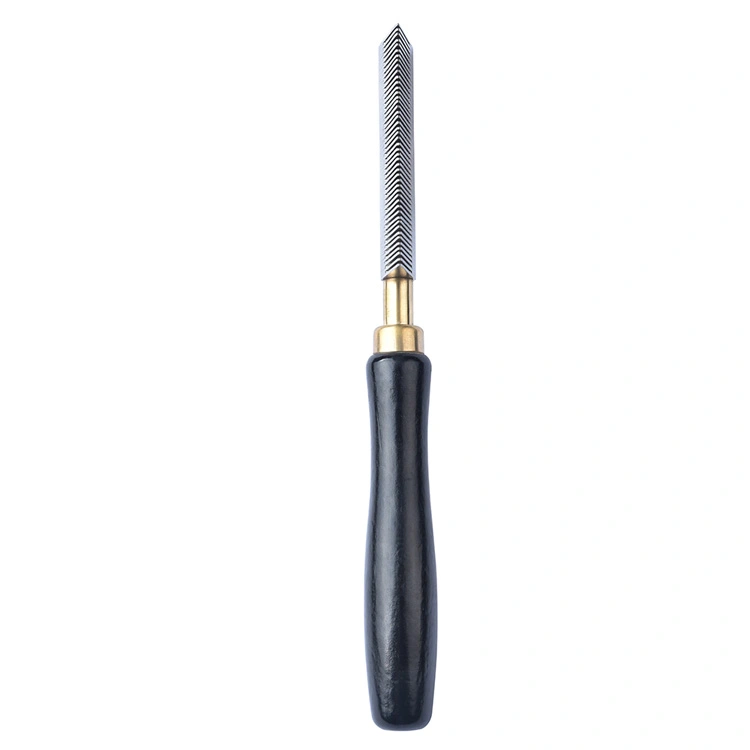 Ano ang isang Electric Heat Pressing Comb at Bakit Ito Mas Mahusay kaysa sa Flat Iron Ano ang isang Electric Heat Pressing Comb at Bakit Ito Mas Mahusay kaysa sa Flat Iron