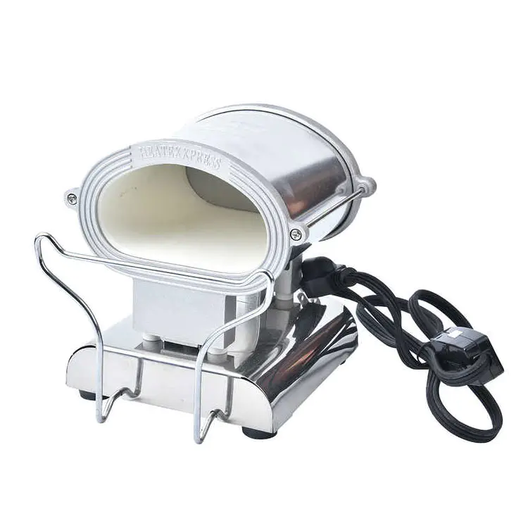Ano ang Curling Iron Heating Furnace at Paano Ito Gumagana sa Mga Tool sa Pag-istilo ng Buhok Ano ang Curling Iron Heating Furnace at Paano Ito Gumagana sa Mga Tool sa Pag-istilo ng Buhok