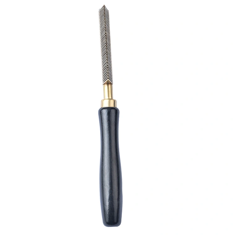 Ay isang Travel Size Pressing Comb ang Ultimate Portable na Tool sa Pag-istilo ng Buhok para sa Makinis, Makinis na Resulta Kahit Saan Ay isang Travel Size Pressing Comb ang Ultimate Portable na Tool sa Pag-istilo ng Buhok para sa Makinis, Makinis na Resulta Kahit Saan