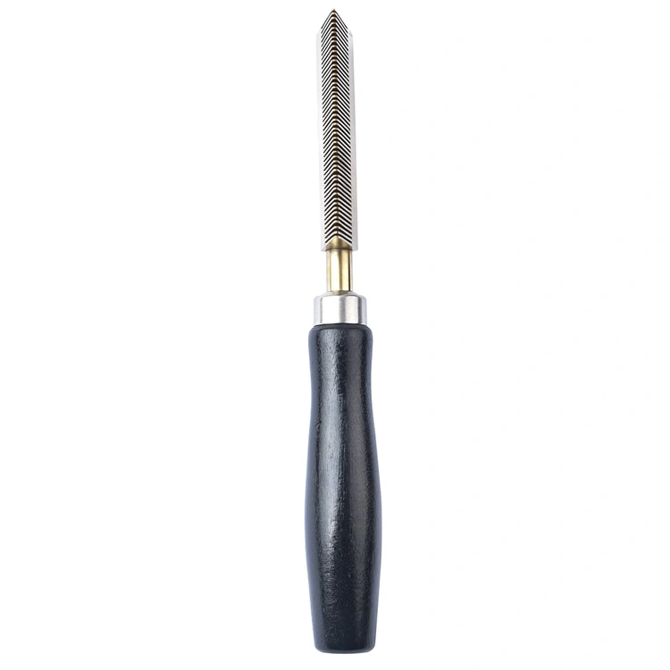 Bakit Dapat Mong Piliin ang Electric Pressing Comb Brass para sa Walang Kahirapang Pag-istilo ng Buhok