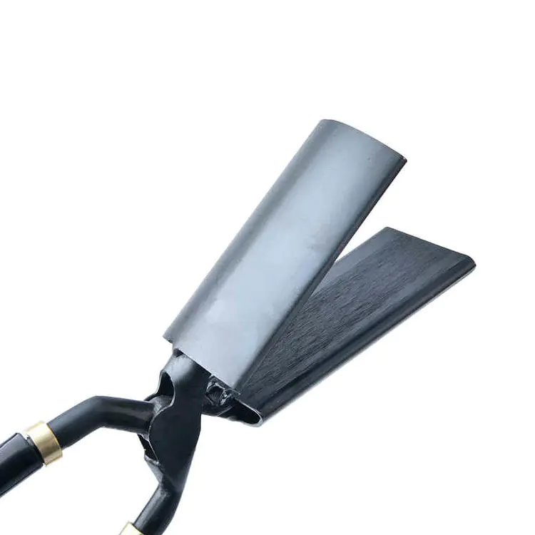 Bakit Ang Laki ng Toothpick Curling Iron ang Pinakamahusay na Tool para sa Paglikha ng Mga Tinukoy na Kulot at Pag-istilo ng Maikling Buhok
